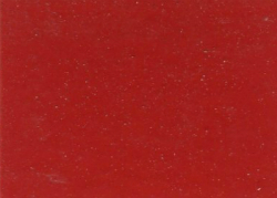 1982 Honda Caribbean Red